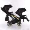 JUNAMA MIRROR SATIN DUO SLIM 03 - Image 10