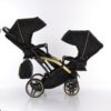JUNAMA MIRROR SATIN DUO SLIM 03 - Image 11