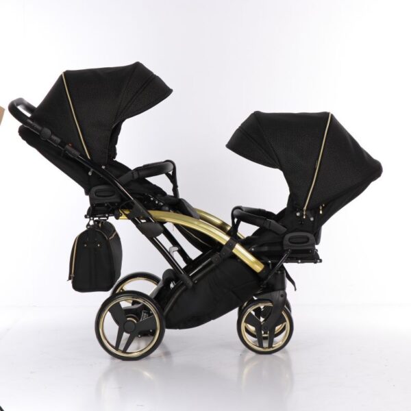 JUNAMA MIRROR SATIN DUO SLIM 03 - Image 11