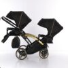 JUNAMA MIRROR SATIN DUO SLIM 03 - Image 12