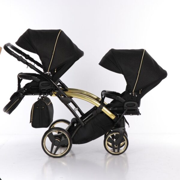 JUNAMA MIRROR SATIN DUO SLIM 03 - Image 12