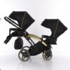 JUNAMA MIRROR SATIN DUO SLIM 03 - Image 13