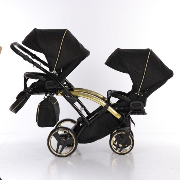 JUNAMA MIRROR SATIN DUO SLIM 03 - Image 13