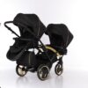 JUNAMA MIRROR SATIN DUO SLIM 03 - Image 14