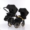 JUNAMA MIRROR SATIN DUO SLIM 03 - Image 15