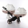 JUNAMA MIRROR SATIN DUO SLIM 05 - Image 18
