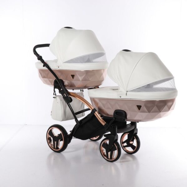 JUNAMA MIRROR SATIN DUO SLIM 05 - Image 19
