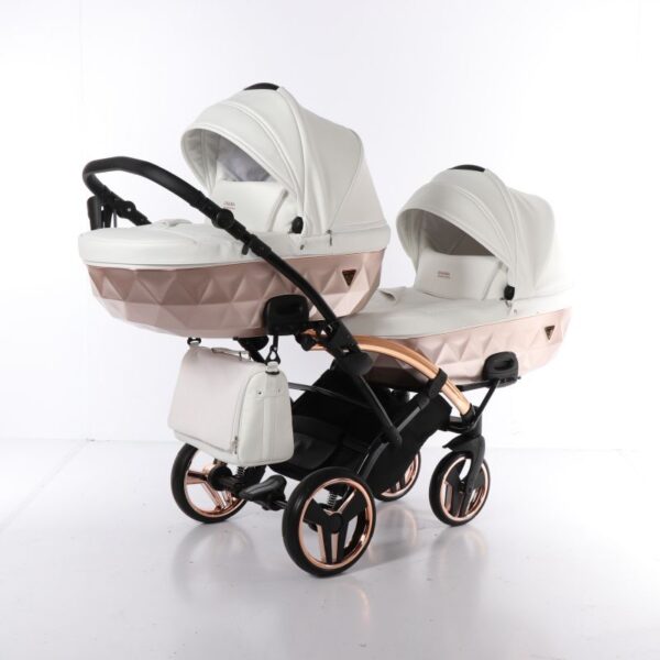 JUNAMA MIRROR SATIN DUO SLIM 05 - Image 21
