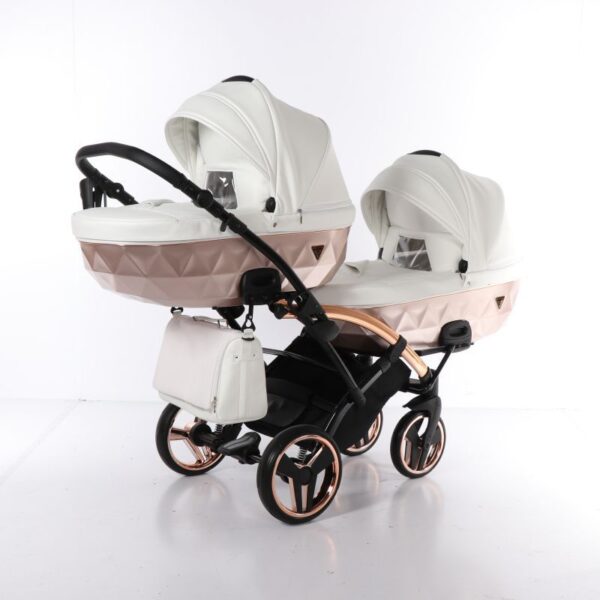 JUNAMA MIRROR SATIN DUO SLIM 05 - Image 22