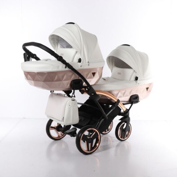 JUNAMA MIRROR SATIN DUO SLIM 05 - Image 23