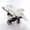 JUNAMA MIRROR SATIN DUO SLIM 05 - Image 24
