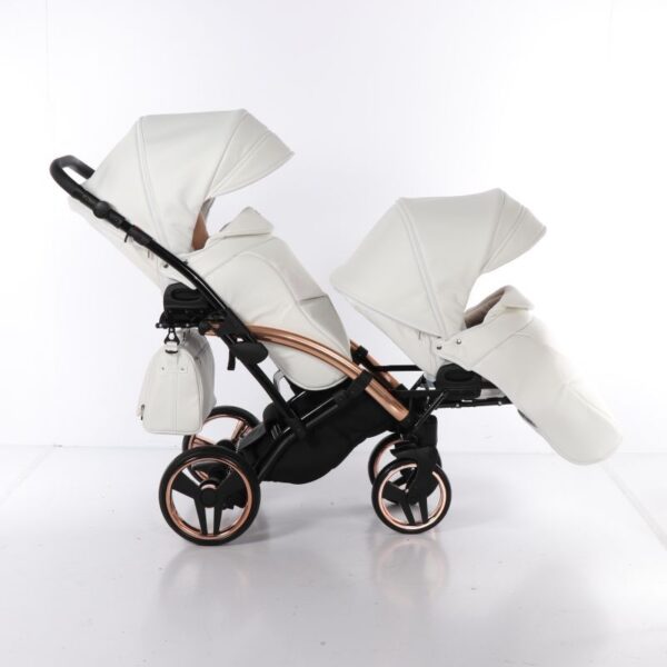JUNAMA MIRROR SATIN DUO SLIM 05 - Image 24