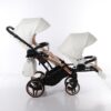 JUNAMA MIRROR SATIN DUO SLIM 05 - Image 27