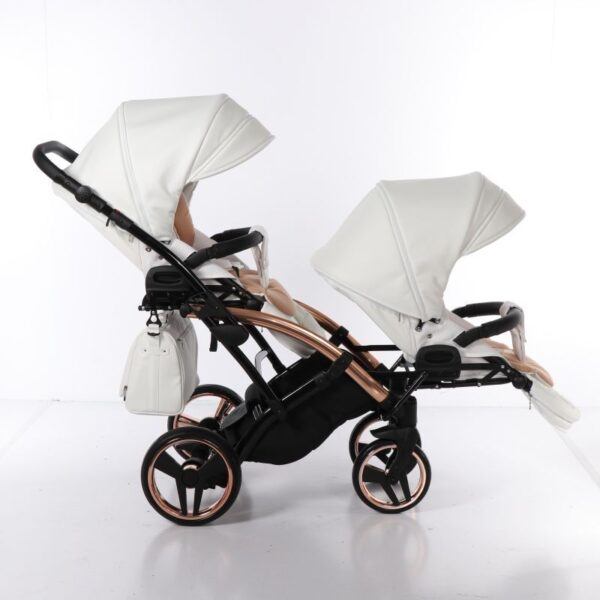 JUNAMA MIRROR SATIN DUO SLIM 05 - Image 27