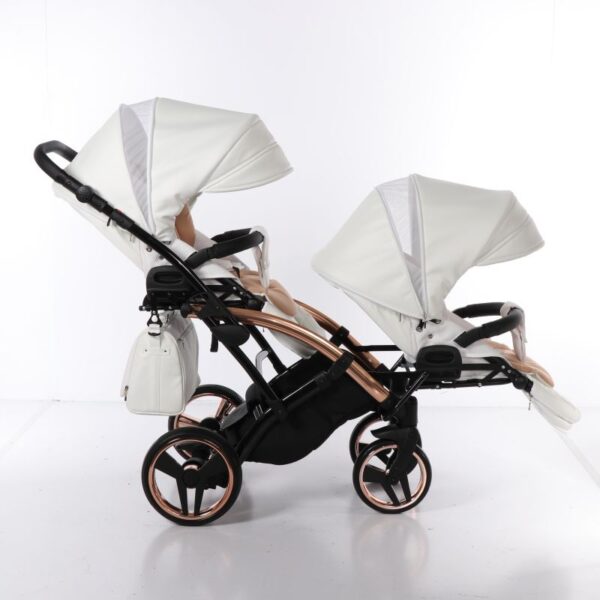 JUNAMA MIRROR SATIN DUO SLIM 05 - Image 28