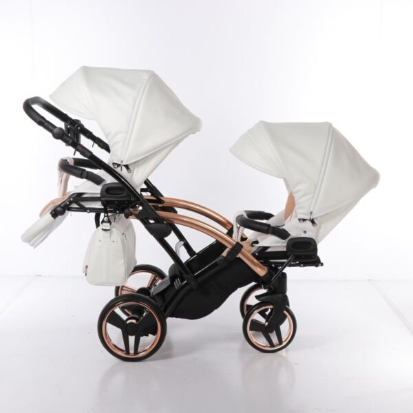 JUNAMA MIRROR SATIN DUO SLIM 05 - Image 29