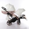 JUNAMA MIRROR SATIN DUO SLIM 05 - Image 30