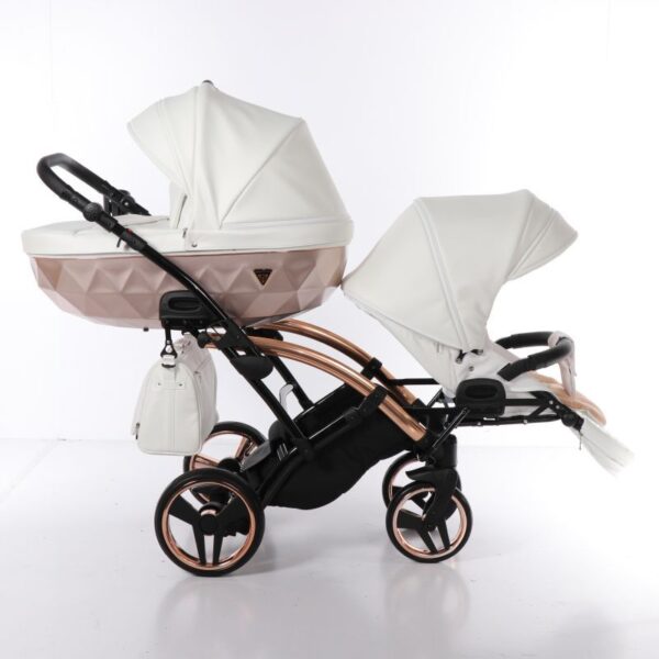 JUNAMA MIRROR SATIN DUO SLIM 05 - Image 30