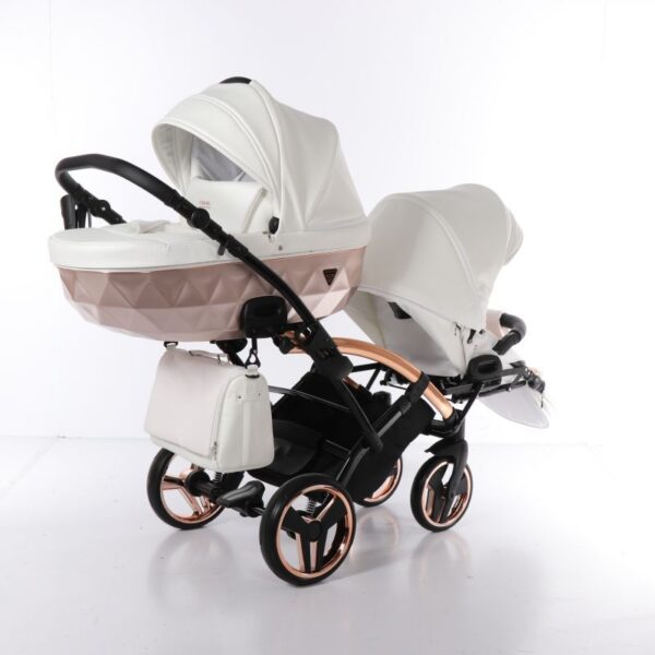 JUNAMA MIRROR SATIN DUO SLIM 05 - Image 32