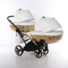 JUNAMA MIRROR SATIN DUO SLIM 06 - Image 4