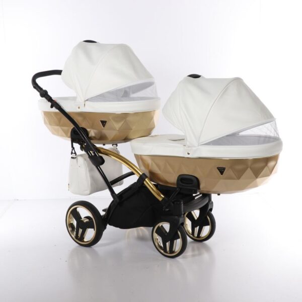 JUNAMA MIRROR SATIN DUO SLIM 06 - Image 4