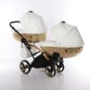 JUNAMA MIRROR SATIN DUO SLIM 06 - Image 5