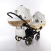 JUNAMA MIRROR SATIN DUO SLIM 06
