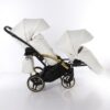JUNAMA MIRROR SATIN DUO SLIM 06 - Image 7