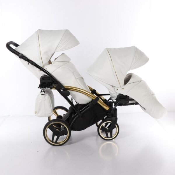 JUNAMA MIRROR SATIN DUO SLIM 06 - Image 7