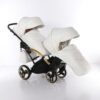 JUNAMA MIRROR SATIN DUO SLIM 06 - Image 8