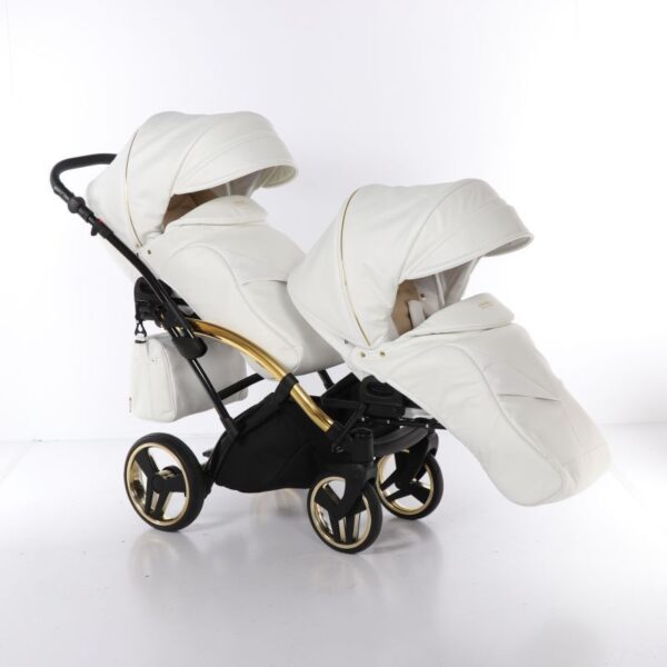 JUNAMA MIRROR SATIN DUO SLIM 06 - Image 8