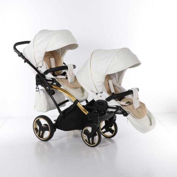 JUNAMA MIRROR SATIN DUO SLIM 06 - Image 9