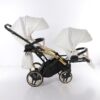 JUNAMA MIRROR SATIN DUO SLIM 06 - Image 11