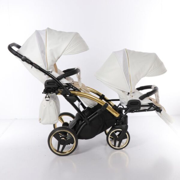 JUNAMA MIRROR SATIN DUO SLIM 06 - Image 11