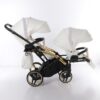 JUNAMA MIRROR SATIN DUO SLIM 06 - Image 12