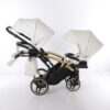 JUNAMA MIRROR SATIN DUO SLIM 06 - Image 13