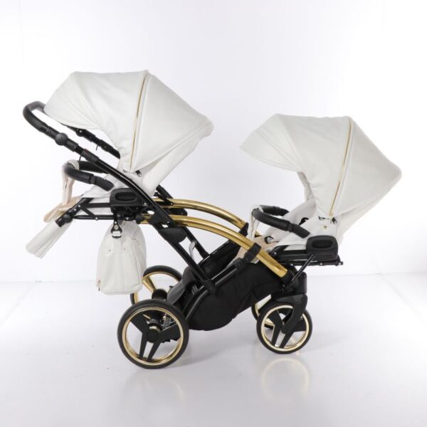 JUNAMA MIRROR SATIN DUO SLIM 06 - Image 13