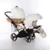JUNAMA MIRROR SATIN DUO SLIM 06 - Image 15