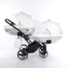 JUNAMA MIRROR SATIN DUO SLIM 04 - Image 20
