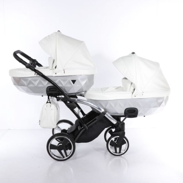 JUNAMA MIRROR SATIN DUO SLIM 04 - Image 20