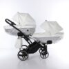 JUNAMA MIRROR SATIN DUO SLIM 04 - Image 3