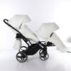JUNAMA MIRROR SATIN DUO SLIM 04 - Image 9