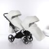 JUNAMA MIRROR SATIN DUO SLIM 04 - Image 10