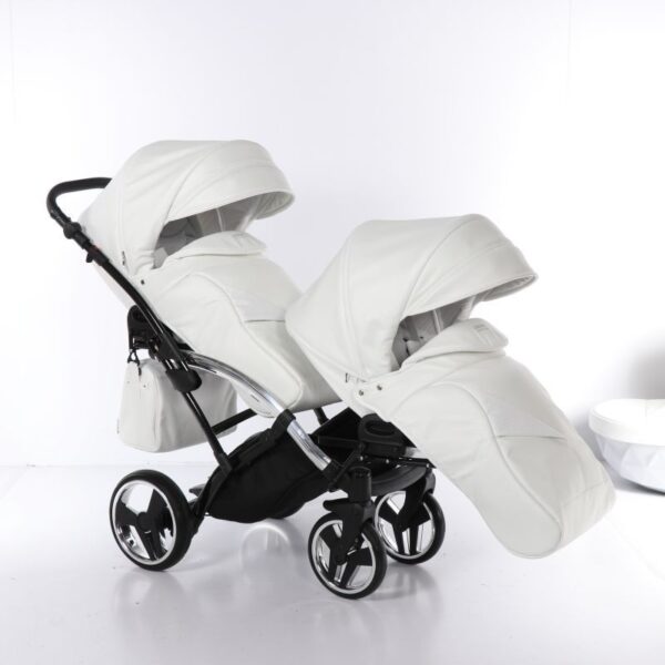 JUNAMA MIRROR SATIN DUO SLIM 04 - Image 10