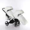 JUNAMA MIRROR SATIN DUO SLIM 04 - Image 11