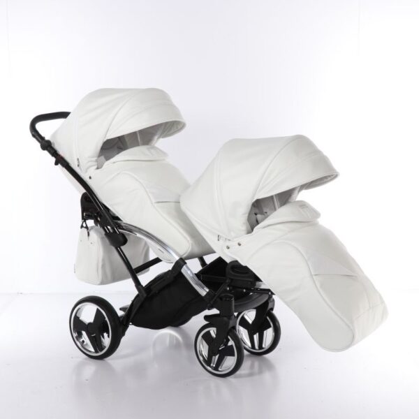 JUNAMA MIRROR SATIN DUO SLIM 04 - Image 11
