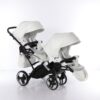 JUNAMA MIRROR SATIN DUO SLIM 04 - Image 12