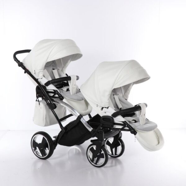 JUNAMA MIRROR SATIN DUO SLIM 04 - Image 12