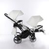 JUNAMA MIRROR SATIN DUO SLIM 04 - Image 13