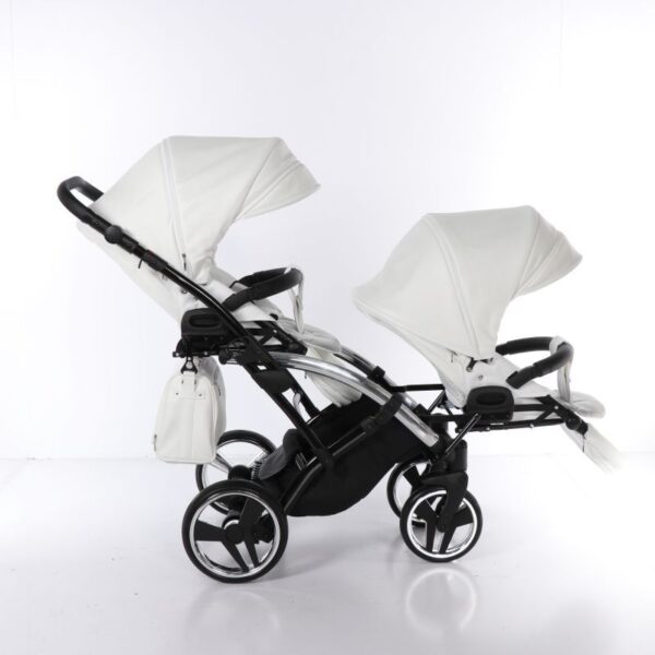 JUNAMA MIRROR SATIN DUO SLIM 04 - Image 13